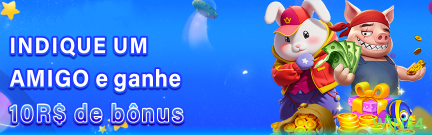 Cassino ao vivo win44